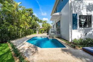 1920 Spanish Trail, Delray Beach, FL 33483 - Photo 26