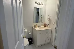 7820 Camino Real, Miami, FL 33143 - Photo 6