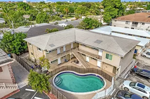 5141 NE 18th Ave, Fort Lauderdale, FL 33334 - Photo 8