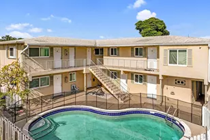 5141 NE 18th Ave, Fort Lauderdale, FL 33334 - Photo 10