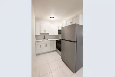 5141 NE 18th Avenue #1-6, Fort Lauderdale, FL 33334 - Photo 2