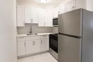 5141 NE 18th Ave, Fort Lauderdale, FL 33334 - Photo 2