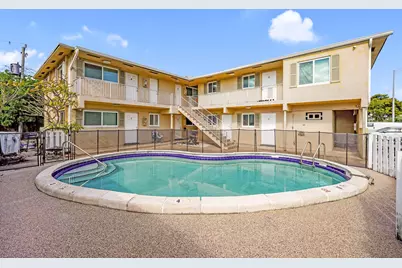 5141 NE 18th Avenue #1-6, Fort Lauderdale, FL 33334 - Photo 1