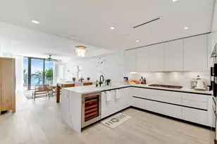 1116 N Ocean Blvd, Pompano Beach, FL 33062 - Photo 1