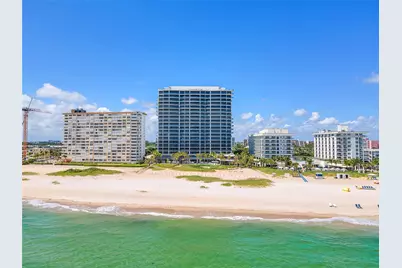 1116 N Ocean Boulevard #303, Pompano Beach, FL 33062 - Photo 36
