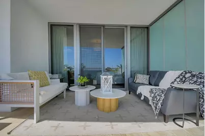 1116 N Ocean Boulevard #303, Pompano Beach, FL 33062 - Photo 8