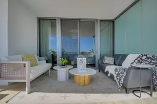 1116 N Ocean Blvd, Pompano Beach, FL 33062 - Photo 8