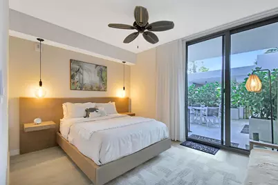 1116 N Ocean Boulevard #303, Pompano Beach, FL 33062 - Photo 32