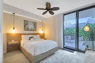 1116 N Ocean Blvd, Pompano Beach, FL 33062 - Photo 32