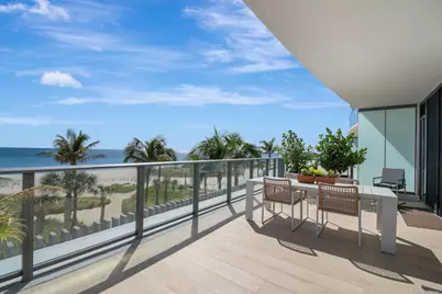 1116 N Ocean Boulevard #303, Pompano Beach, FL 33062 - Photo 6