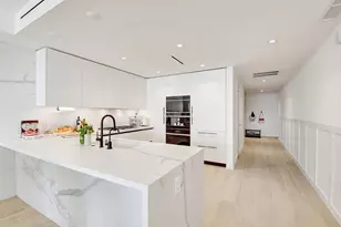1116 N Ocean Blvd, Pompano Beach, FL 33062 - Photo 14