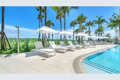 1116 N Ocean Boulevard #303, Pompano Beach, FL 33062 - Photo 44