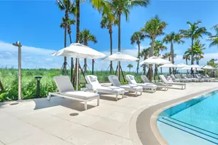 1116 N Ocean Blvd, Pompano Beach, FL 33062 - Photo 44