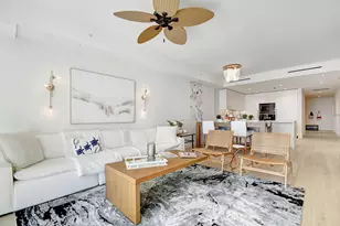 1116 N Ocean Blvd, Pompano Beach, FL 33062 - Photo 12
