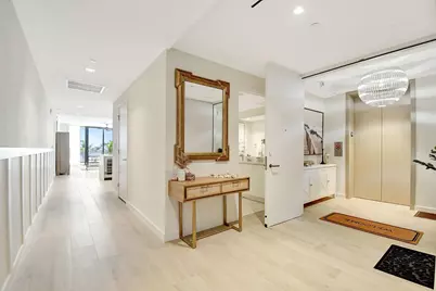 1116 N Ocean Boulevard #303, Pompano Beach, FL 33062 - Photo 26