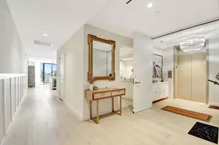 1116 N Ocean Blvd, Pompano Beach, FL 33062 - Photo 26