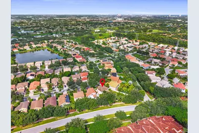 5302 Victoria Circle, West Palm Beach, FL 33409 - Photo 50
