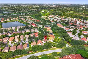 5302 Victoria Cir, West Palm Beach, FL 33409 - Photo 50