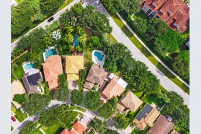 5302 Victoria Circle, West Palm Beach, FL 33409 - Photo 46