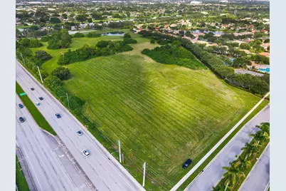 5302 Victoria Circle, West Palm Beach, FL 33409 - Photo 54