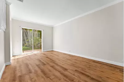 5302 Victoria Circle, West Palm Beach, FL 33409 - Photo 6