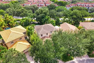 5302 Victoria Cir, West Palm Beach, FL 33409 - Photo 42