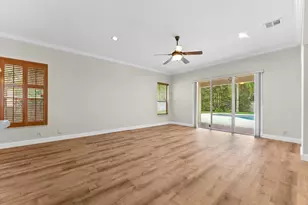 5302 Victoria Cir, West Palm Beach, FL 33409 - Photo 14
