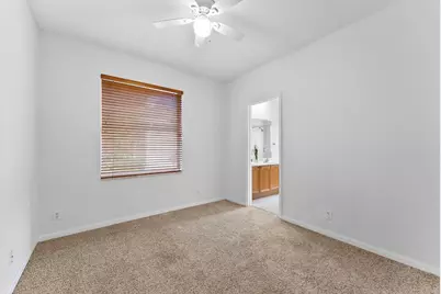 5302 Victoria Circle, West Palm Beach, FL 33409 - Photo 30