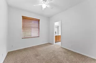 5302 Victoria Cir, West Palm Beach, FL 33409 - Photo 30