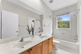 5302 Victoria Cir, West Palm Beach, FL 33409 - Photo 32