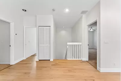5302 Victoria Circle, West Palm Beach, FL 33409 - Photo 20