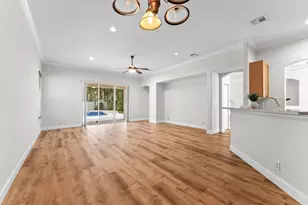 5302 Victoria Cir, West Palm Beach, FL 33409 - Photo 16