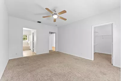 5302 Victoria Circle, West Palm Beach, FL 33409 - Photo 22