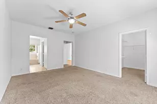 5302 Victoria Cir, West Palm Beach, FL 33409 - Photo 22