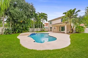 5302 Victoria Cir, West Palm Beach, FL 33409 - Photo 38