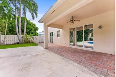 5302 Victoria Circle, West Palm Beach, FL 33409 - Photo 36