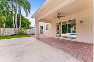 5302 Victoria Cir, West Palm Beach, FL 33409 - Photo 36