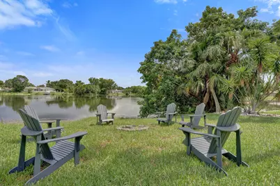 12072 NW 27th Drive, Coral Springs, FL 33065 - Photo 66