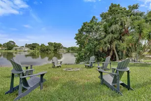 12072 NW 27th Dr, Coral Springs, FL 33065 - Photo 66