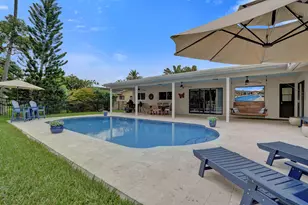 12072 NW 27th Dr, Coral Springs, FL 33065 - Photo 48