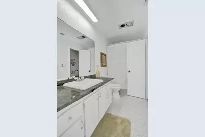12072 NW 27th Drive, Coral Springs, FL 33065 - Photo 40