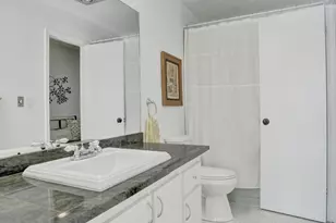 12072 NW 27th Dr, Coral Springs, FL 33065 - Photo 40