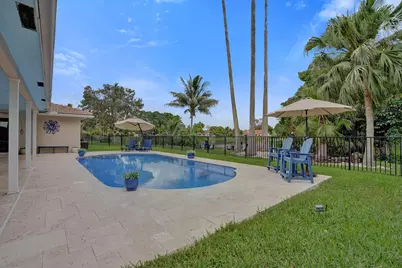12072 NW 27th Drive, Coral Springs, FL 33065 - Photo 52