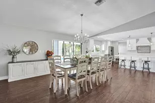 12072 NW 27th Dr, Coral Springs, FL 33065 - Photo 24