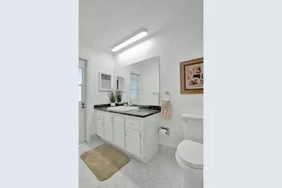 12072 NW 27th Drive, Coral Springs, FL 33065 - Photo 38