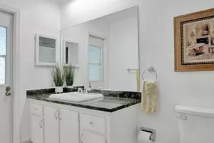 12072 NW 27th Dr, Coral Springs, FL 33065 - Photo 38