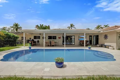 12072 NW 27th Drive, Coral Springs, FL 33065 - Photo 50
