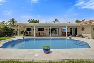 12072 NW 27th Dr, Coral Springs, FL 33065 - Photo 50