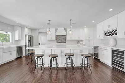 12072 NW 27th Drive, Coral Springs, FL 33065 - Photo 1