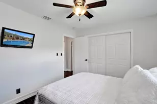 12072 NW 27th Dr, Coral Springs, FL 33065 - Photo 36